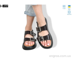 Босоножки ARTO